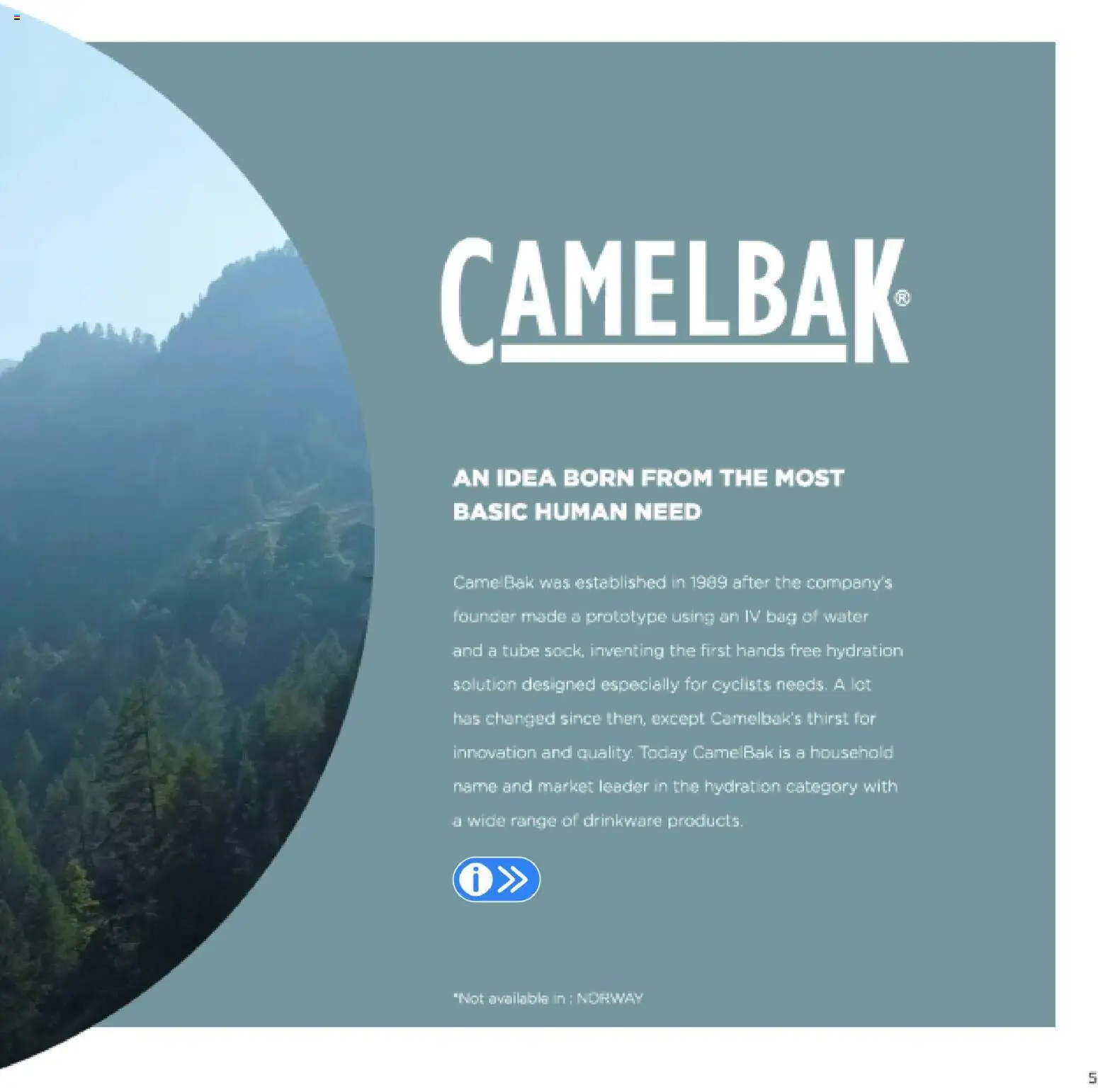 Sapo Giveaways Endless possibilities – σε ισχύ από 14.01.2026 | Σελίδα: 5