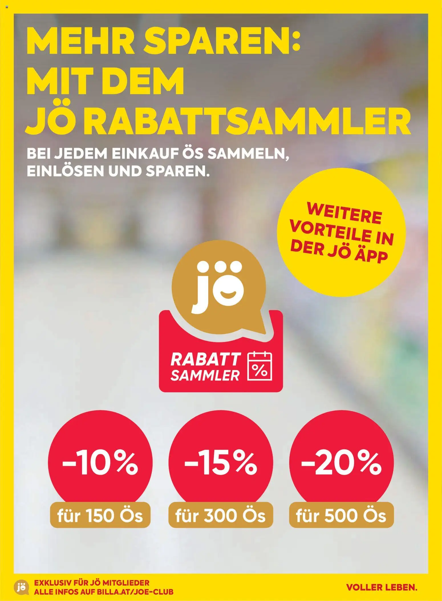 Billa  Frisch Gekocht gültig ab 01.03.2026 | Seite: 79