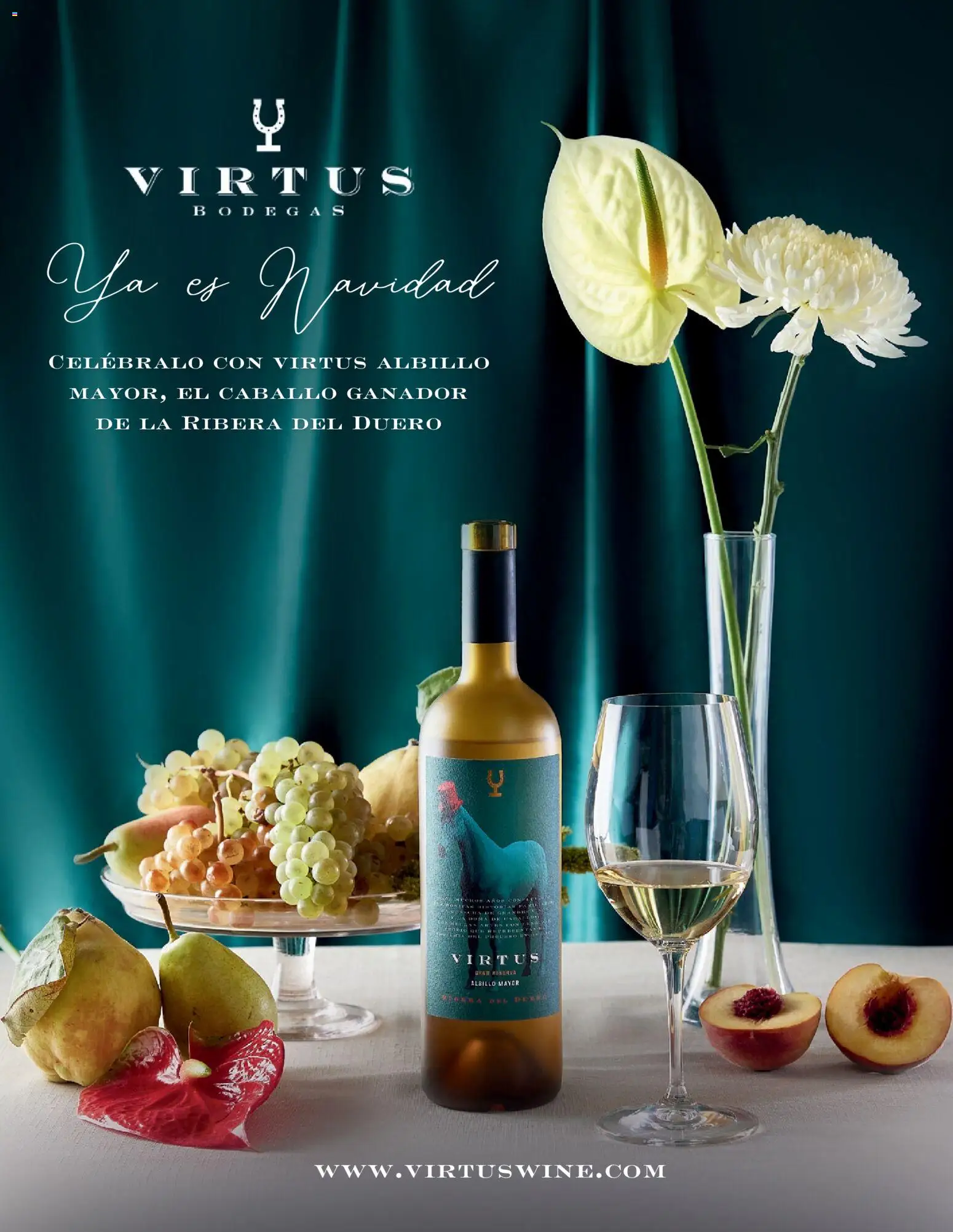 El Corte Inglés ofertas │ válido desde el 19.11.2025 | Página: 104