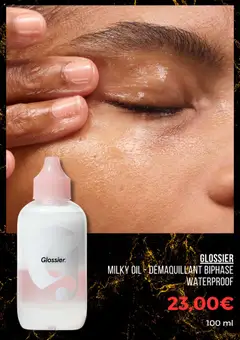  | Page: 8 | Produits: Démaquillant