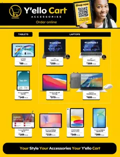 MTN specials catalogue – valid from 07.10.2025 | Page: 35