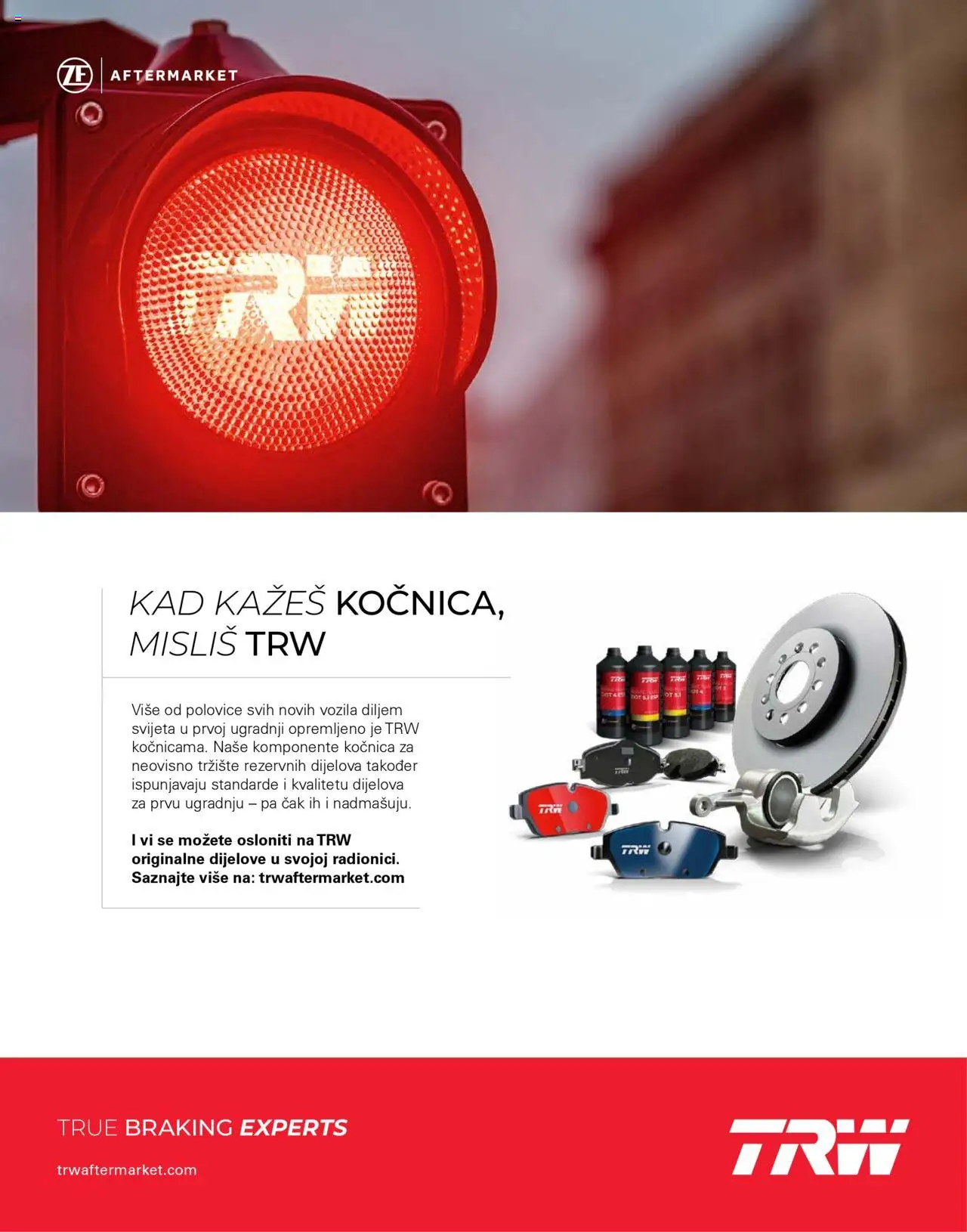 Tokić katalog | vrijedi od 14.10.2025 | Stranica: 31