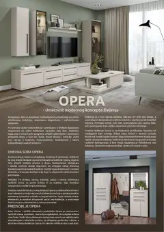 Jela katalog - pregled Jela kataloga - važi od 12.01.2026 | Strana: 16 | Proizvode: Polica