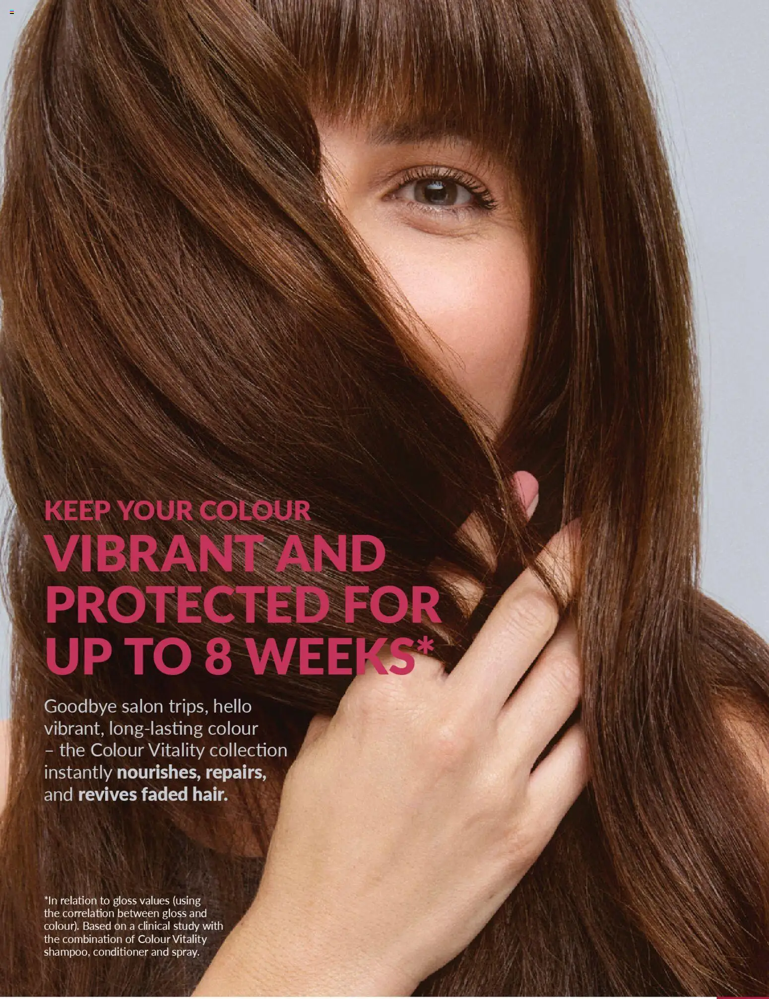 {H1} | Page: 154 | Products: Conditioner