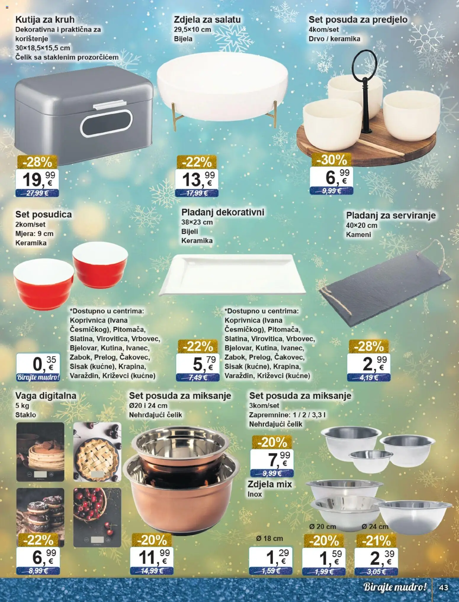 KTC katalog | vrijedi od 03.12.2025 | Stranica: 43