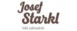 Starkl leták