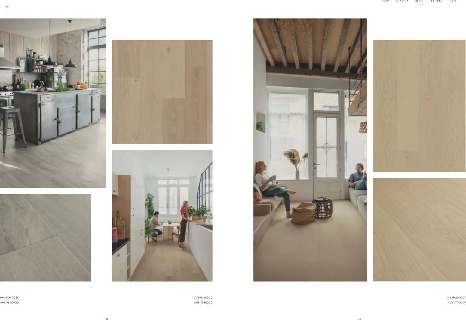 Noul catalog Proges – valabil de la 20.12.2025 | Pagină: 36