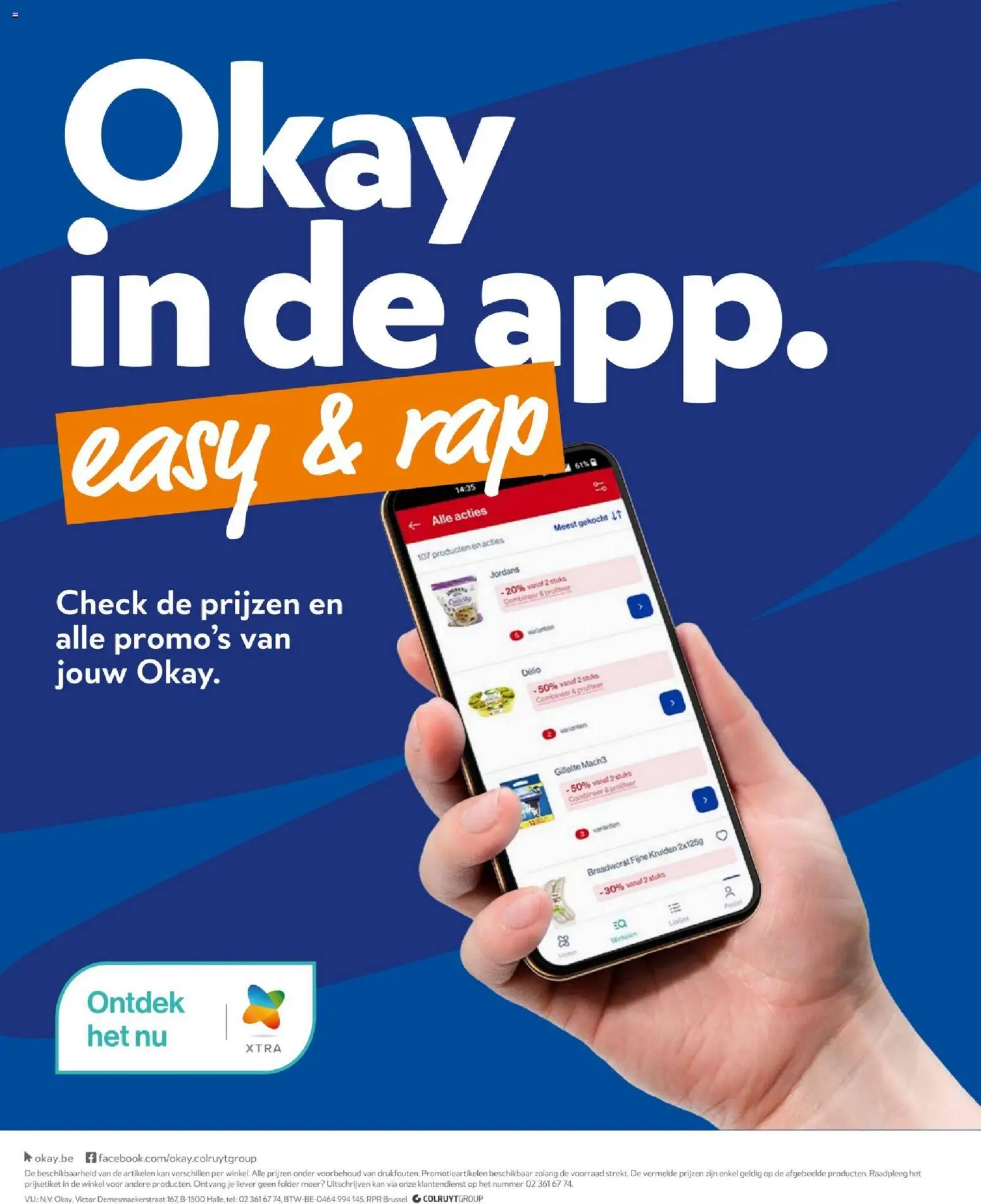 {H1} | Pagina: 20 | Producten: Kan