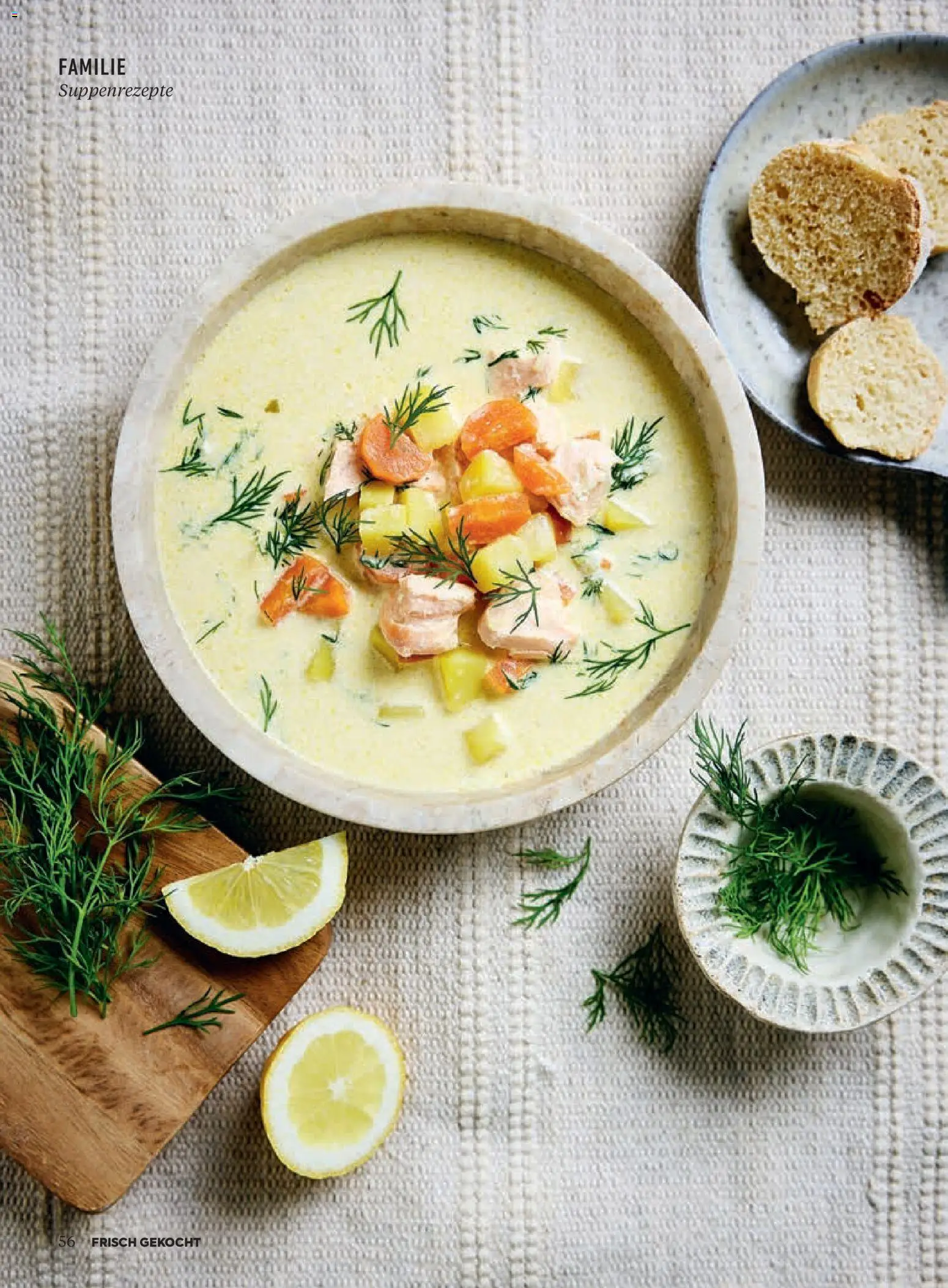 Billa AT akciós ujság - amely érvényes a következő dátumtól: 01.01.2026 | Oldal: 52