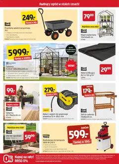 Pogląd oferty "Jula gazetka" - ważna od 19.03.2026 | Strona: 2