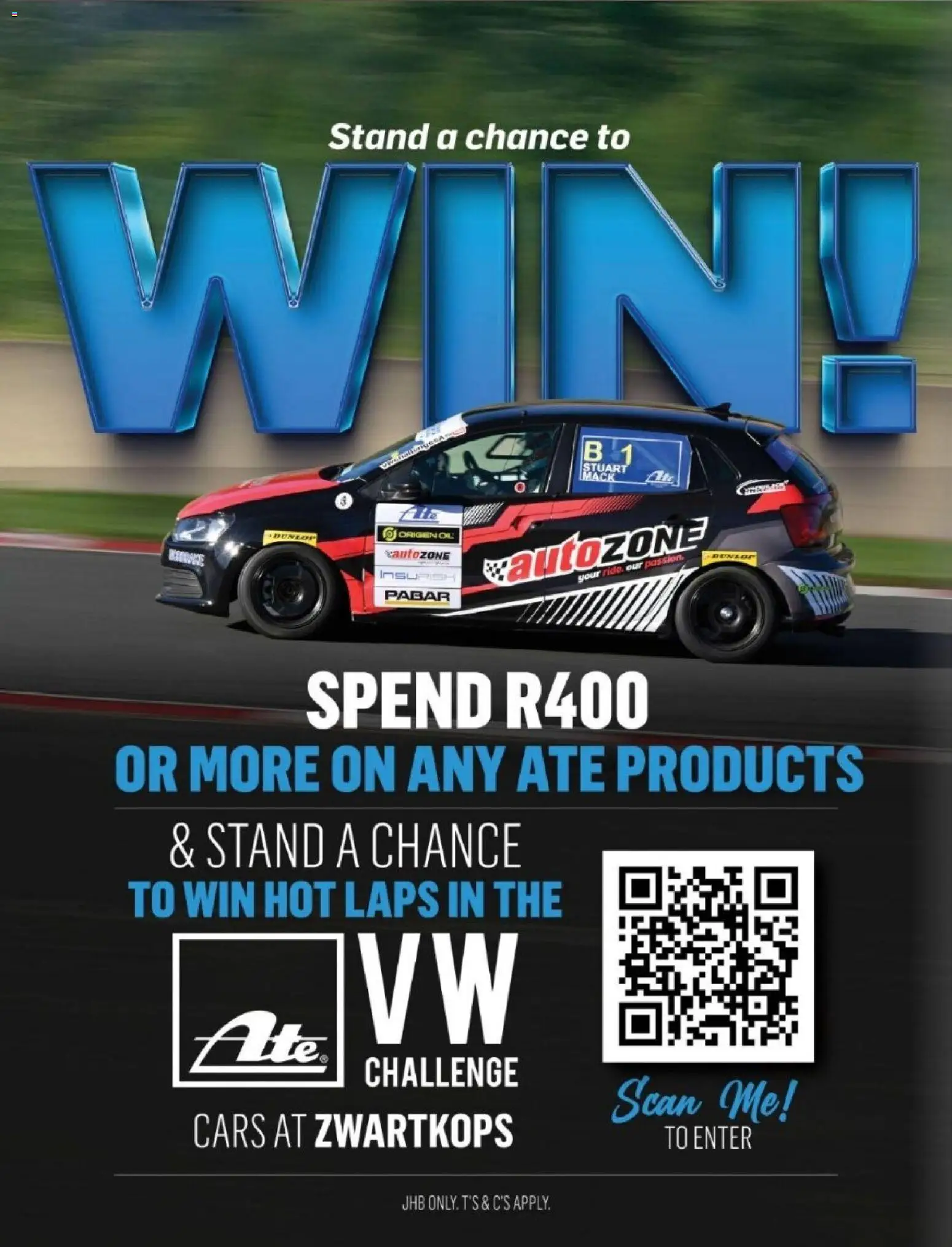 New AutoZone catalogue – valid from 23.01.2026 | Page: 28