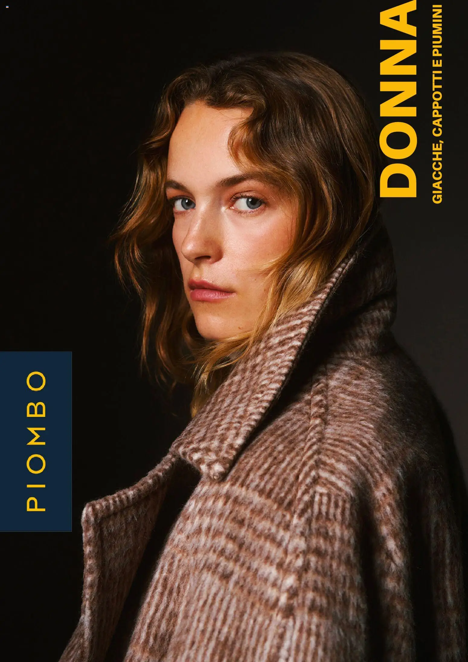 Volantino OVS del 06.12.2025 | Pagina: 1