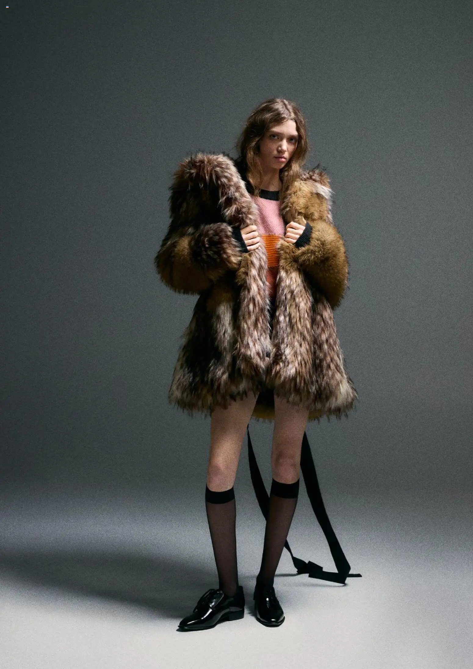 Zara katalog | vrijedi od 01.01.2026 | Stranica: 4