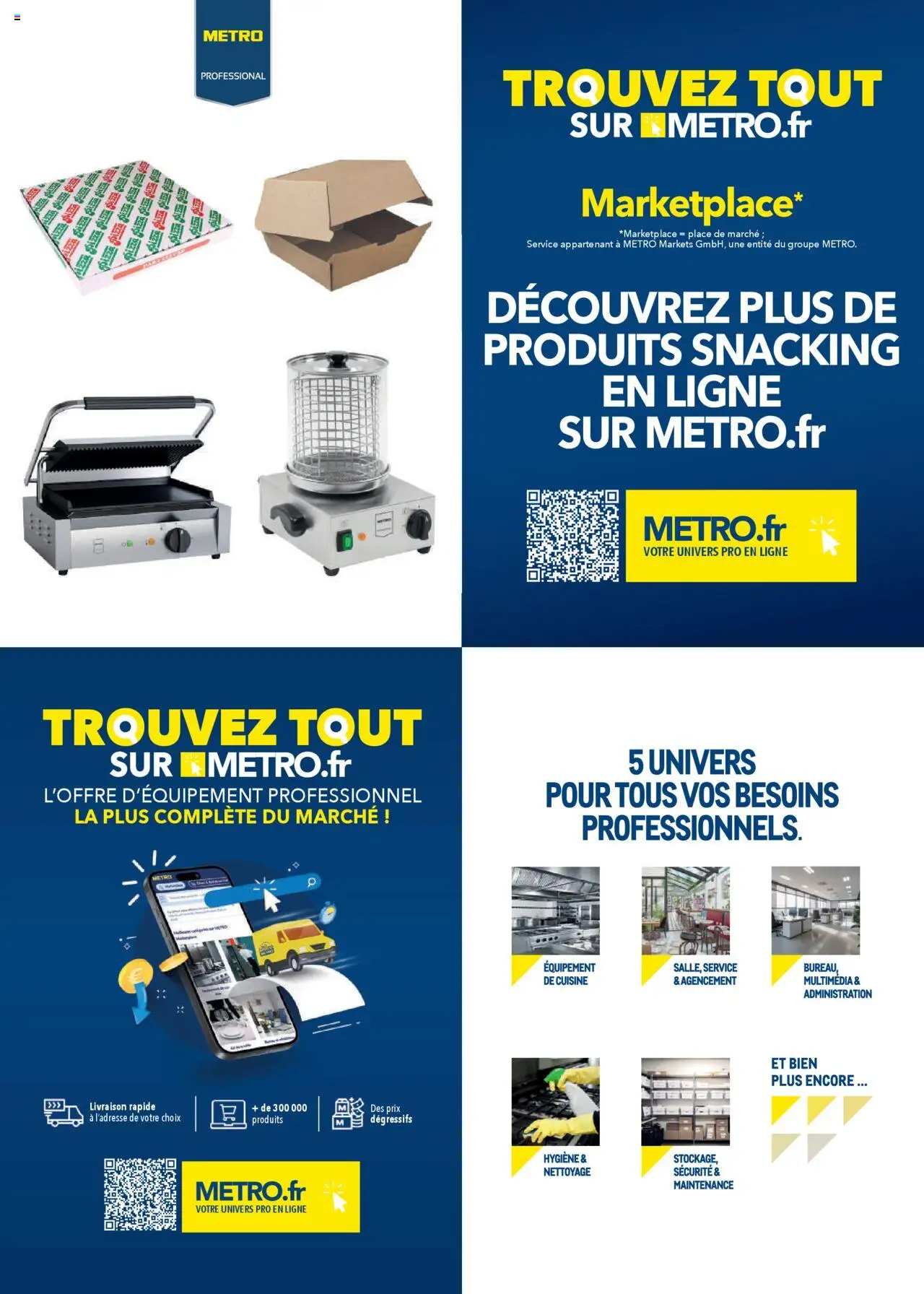  | Page: 169 | Produits: Pizza