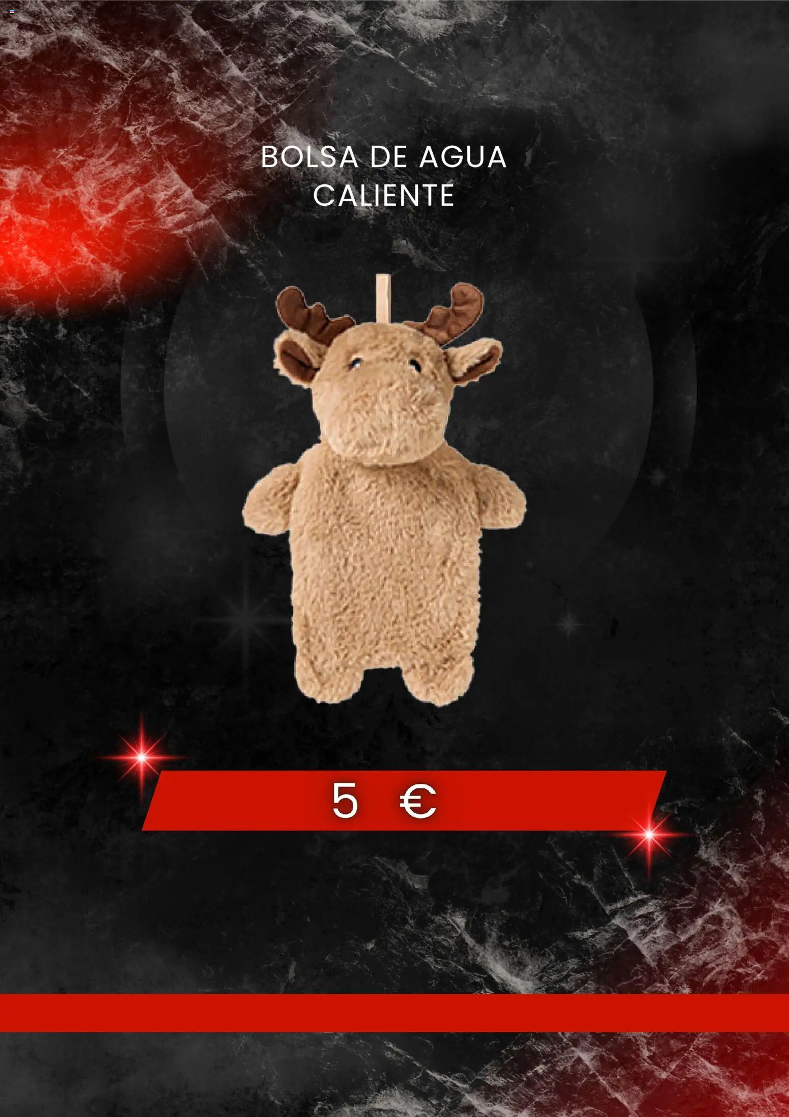 TEDi Black Friday │ válido desde el 24.11.2025 | Página: 2 | Productos: Bolsa