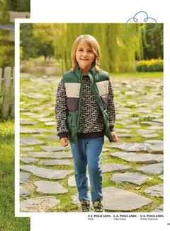 09.01.2026 tarihinden itibaren geçerli olan Özdilek kataloğu önizlemesi | Sayfa: 99 | Ürünler: Yelek, Pantolon