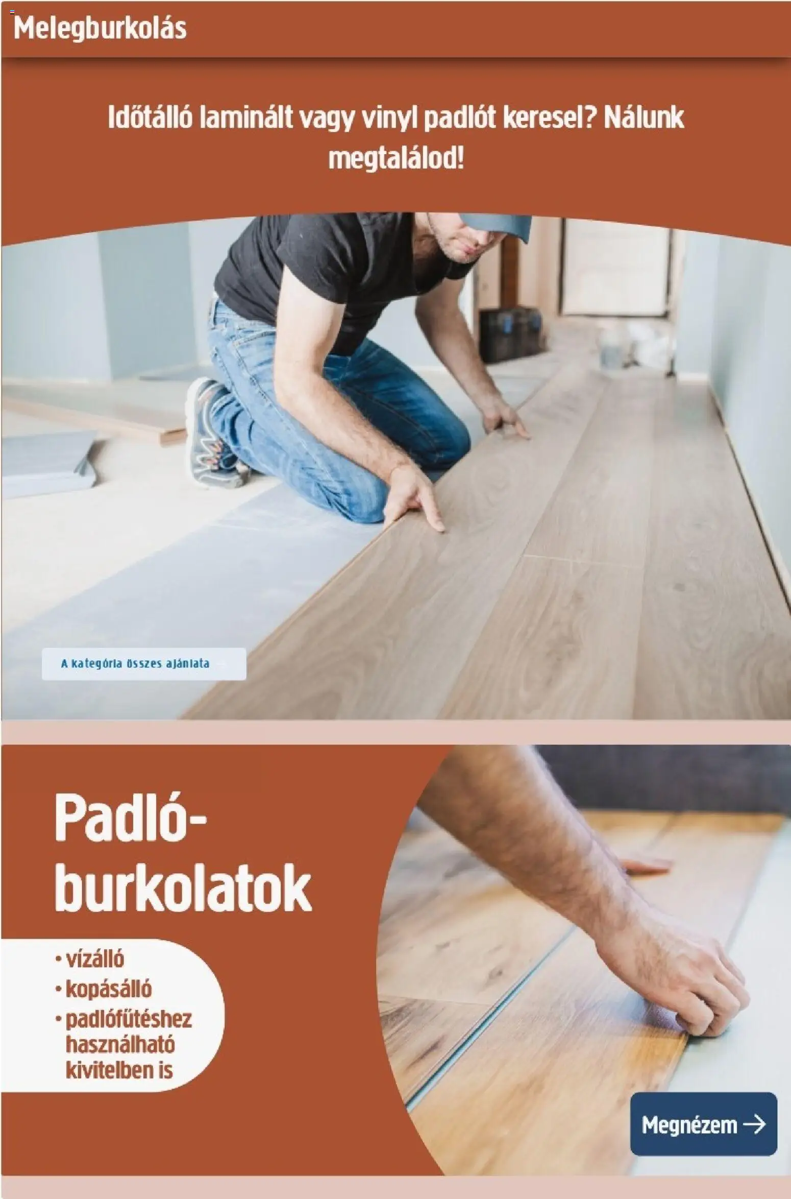 Praktiker akciós ujság - amely érvényes a következő dátumtól: 02.04.2026 | Oldal: 18