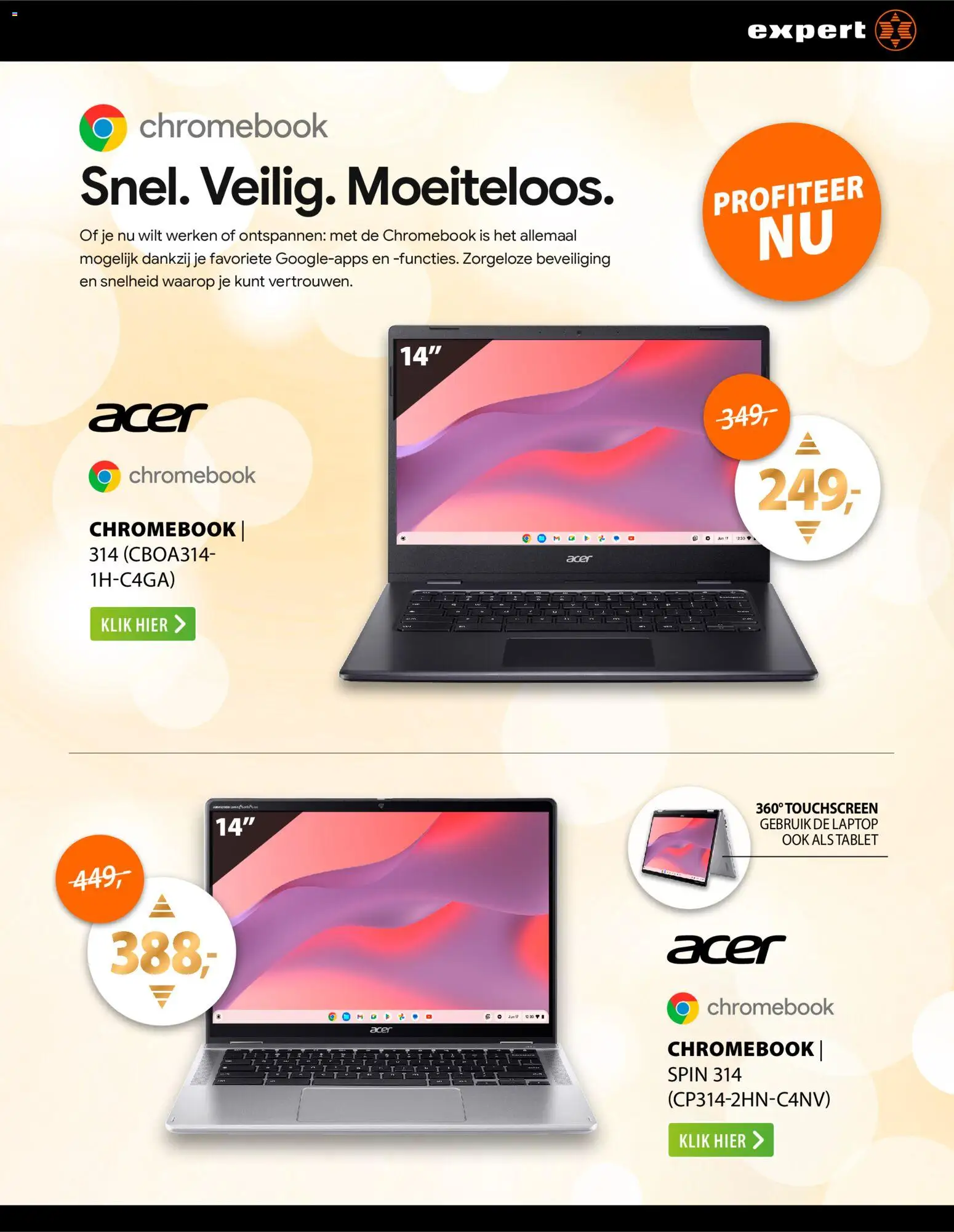 {H1} | Pagina: 20 | Producten: Laptop, Tablet