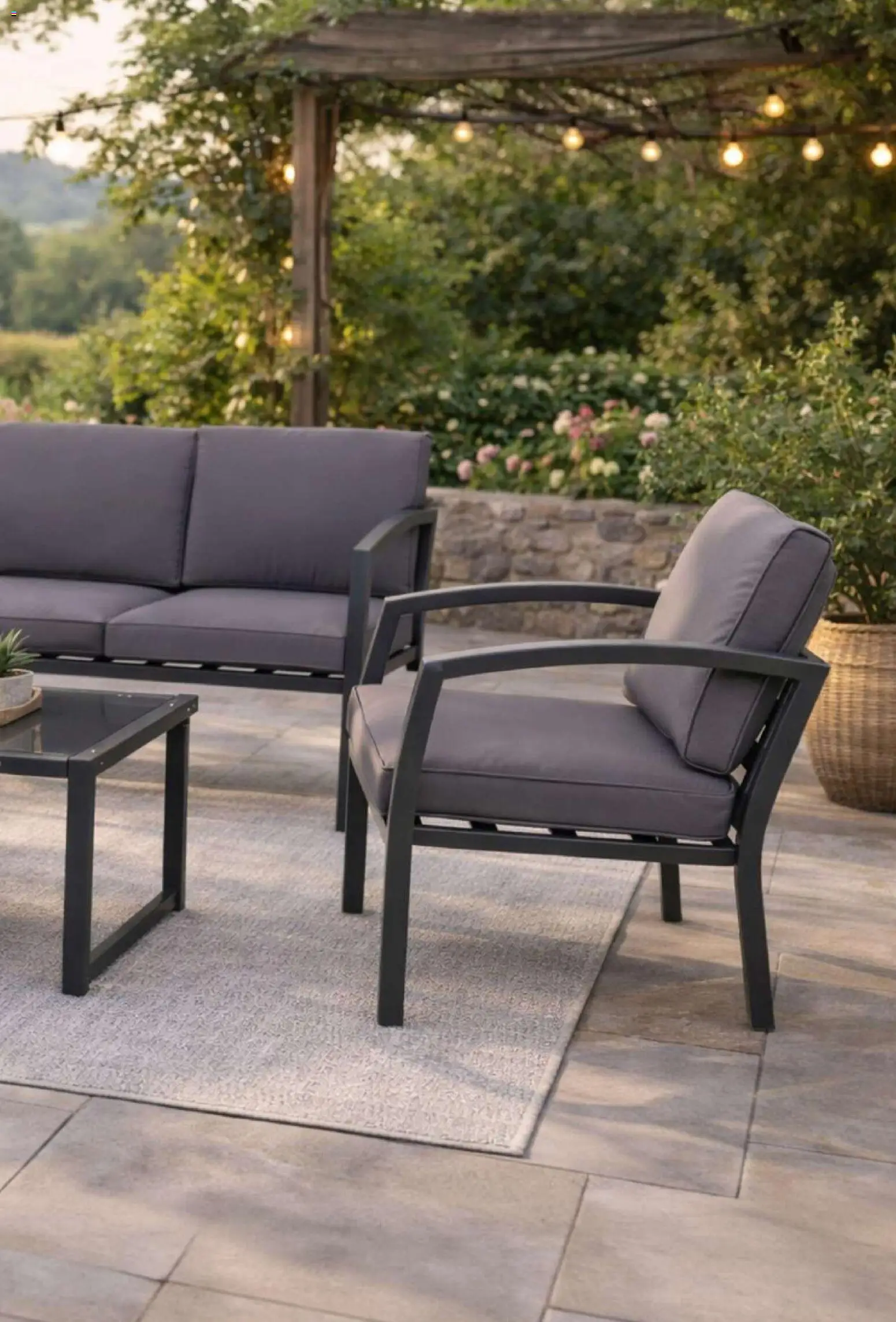 Volantino Conforama del 19.03.2026 | Pagina: 57