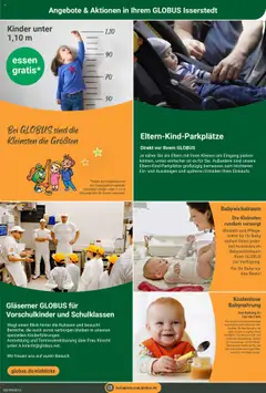 Globus Prospekt 	 – gültig ab 15.09.2025 | Seite: 28
