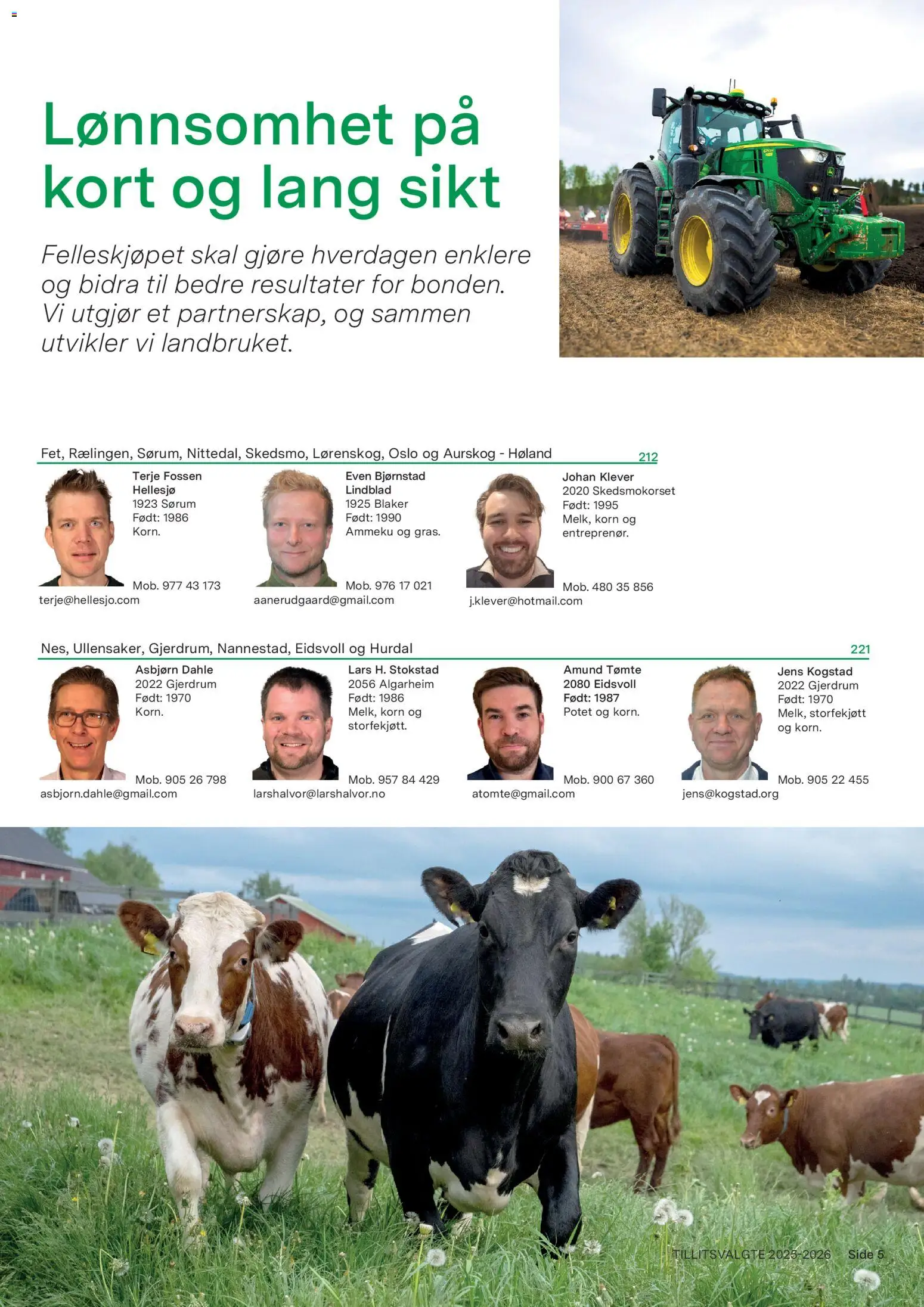 {H1} | Side: 5 | Produkter: Lumini decorative