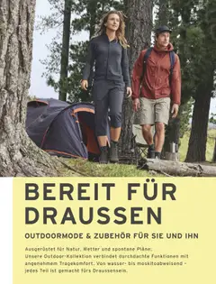 Tchibo Aktionen ab 01.08.2025 | Seite: 124
