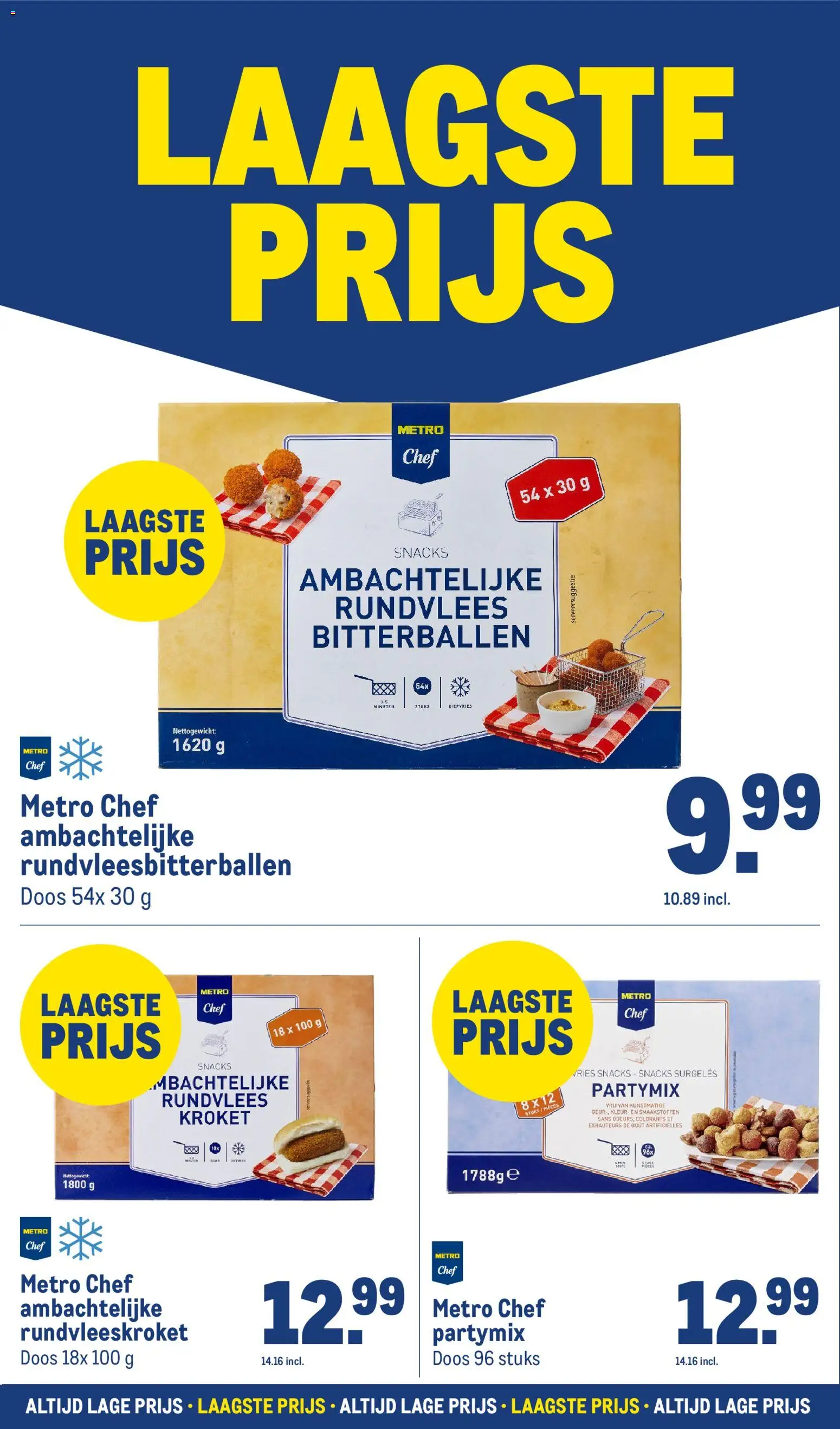 {H1} | Pagina: 30 | Producten: Ketchup, Fles, Oliën, Geur