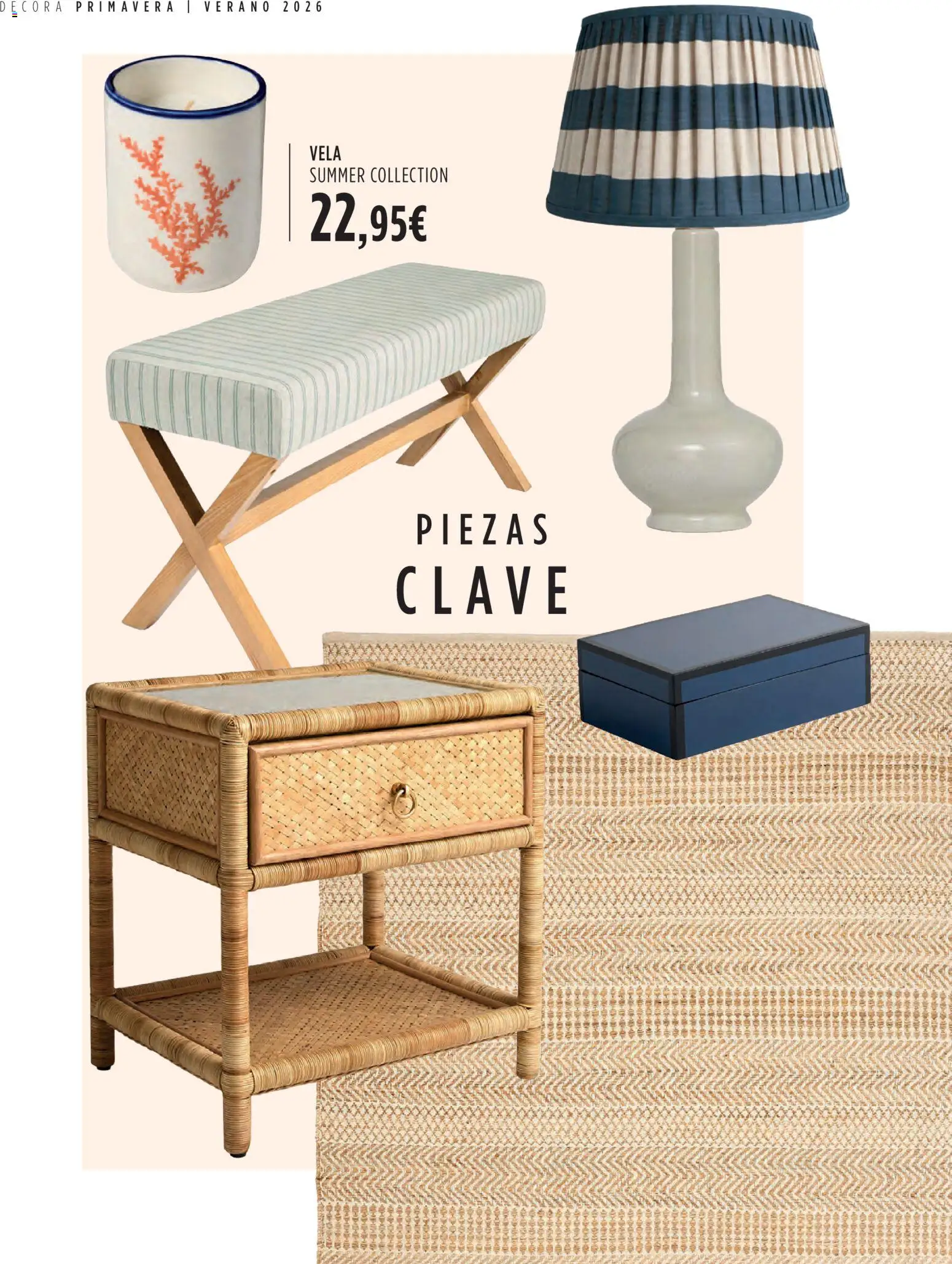 El Corte Inglés ofertas │ válido desde el 01.04.2026 | Página: 36