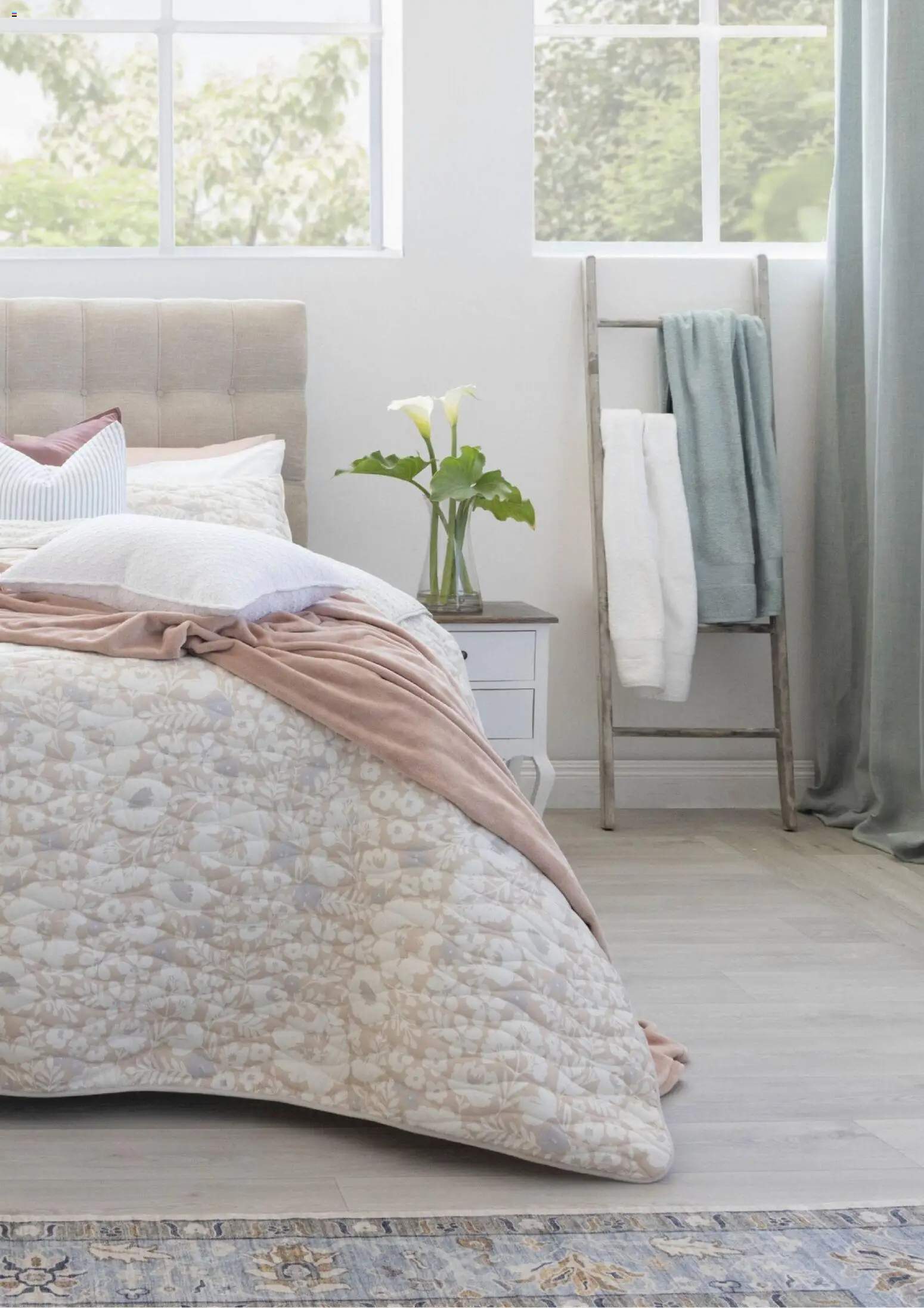 New Volpes catalogue – valid from 01.01.2026 | Page: 41