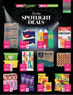 Save specials catalogue – valid from 22.02.2026