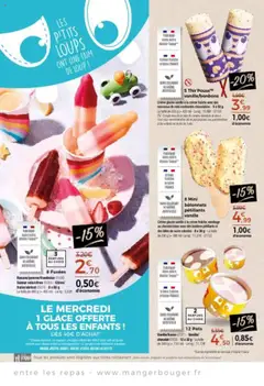  | Page: 13 | Produits: Sucre, Chocolat, Crème fraiche, Crème