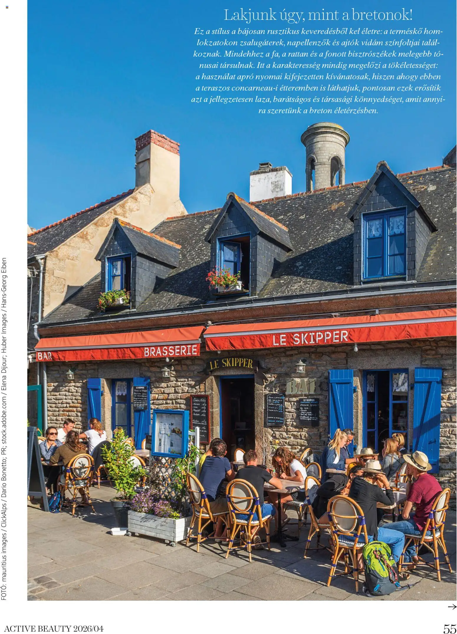 DM Drogerie Markt akciós ujság - amely érvényes a következő dátumtól: 09.04.2026 | Oldal: 55 | Termékek: Ajtók