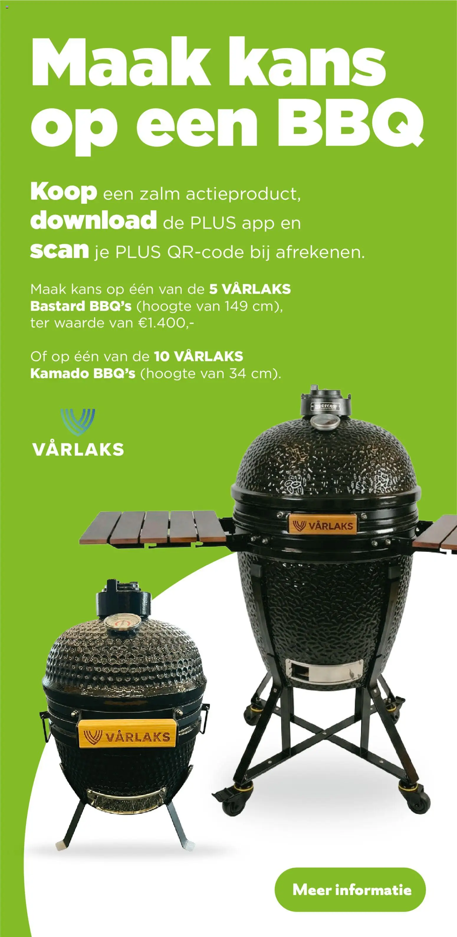 {H1} | Pagina: 27 | Producten: Zalm