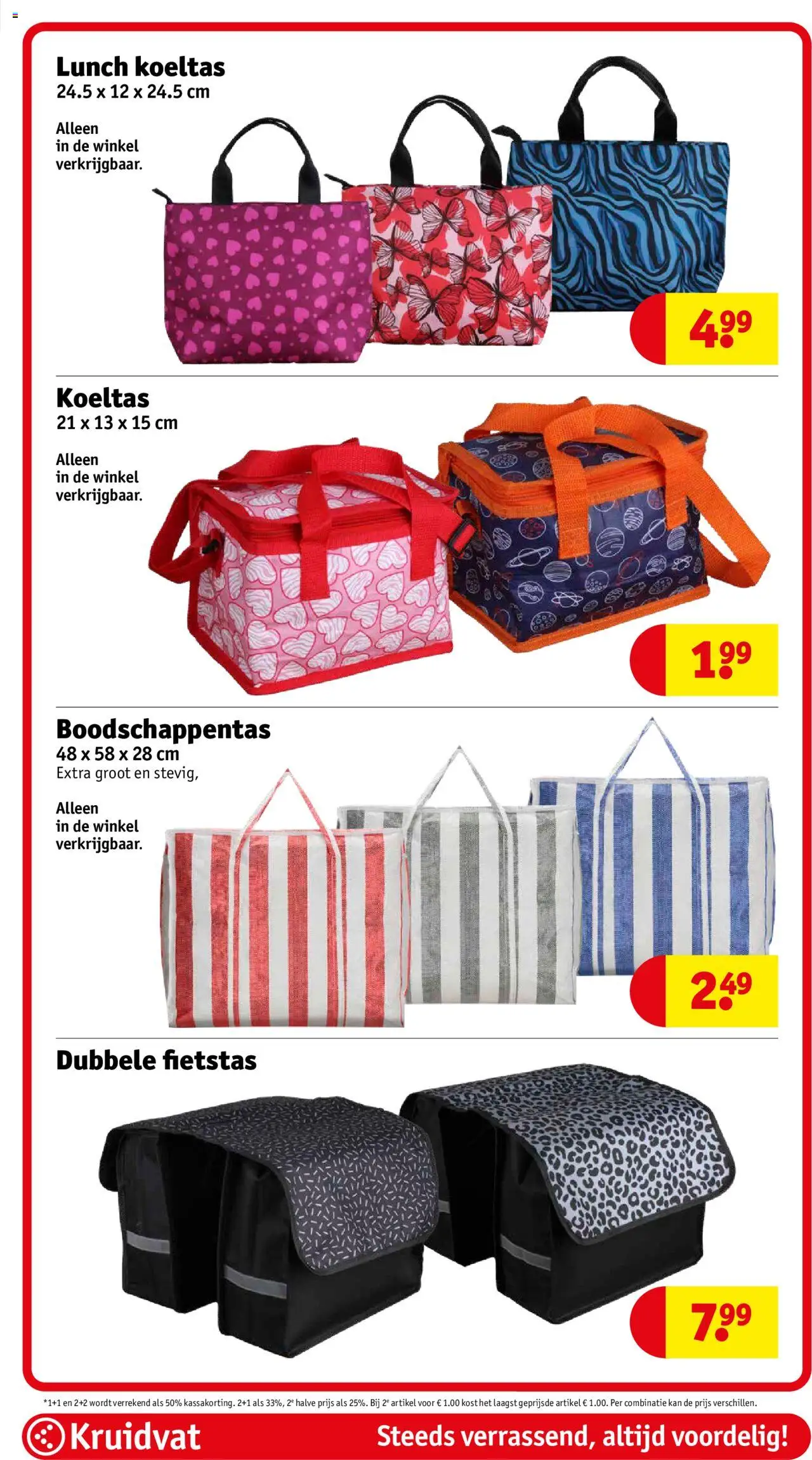  | Pagina: 77 | Producten: Kan, Gnocchi