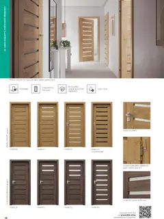 Ofertele Proges valabile de la 01.05.2025 | Pagină: 68 | Produse: Mâner