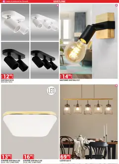 Merkury Market leták platný od 02.01.2026 | Strana: 15