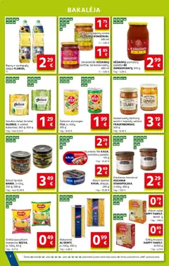 AIBE leidinys galioja nuo 19.02.2026 | Puslapis: 8