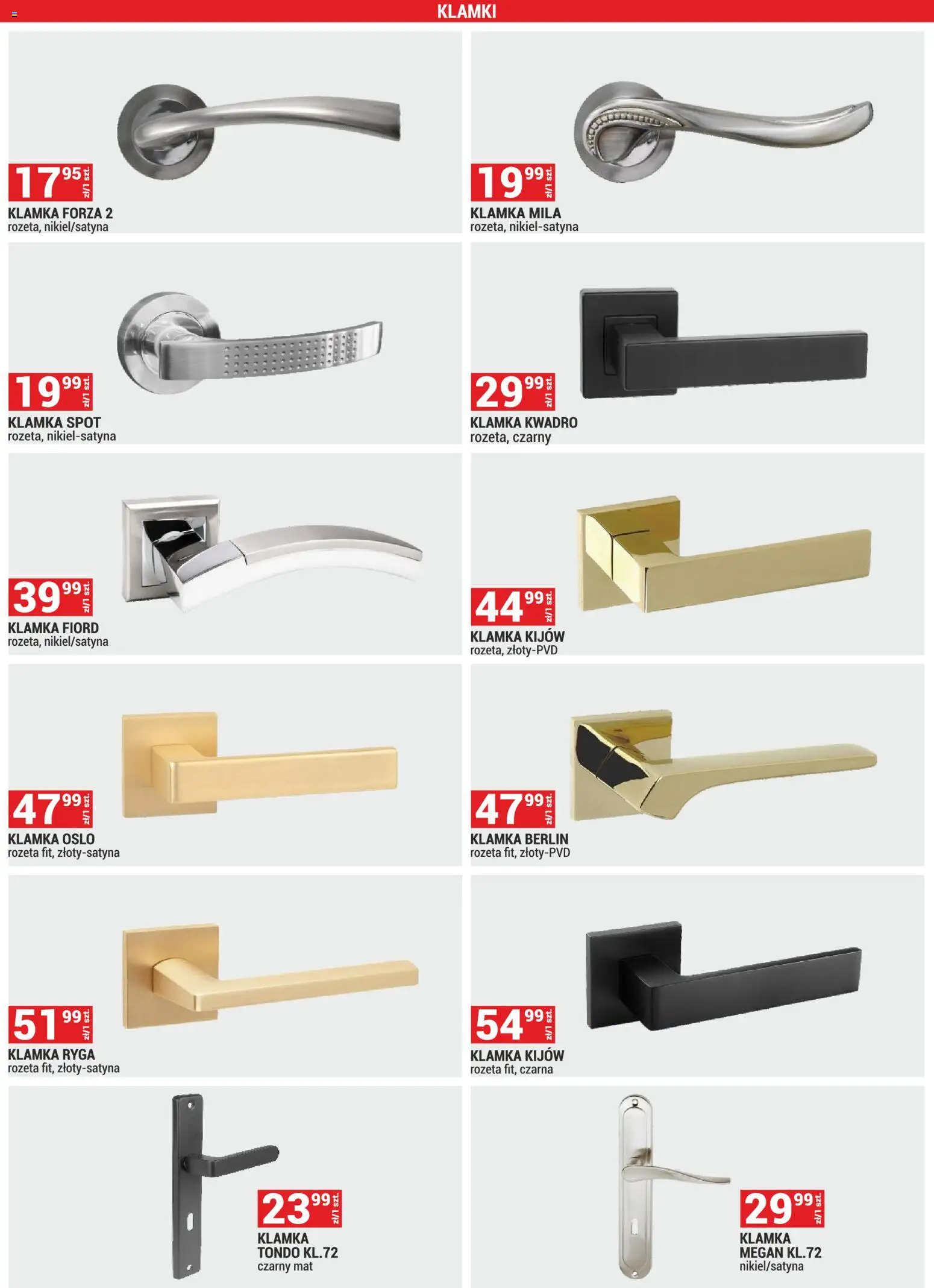 Merkury Market Gazetka od 01.11.2025 | Strona: 25