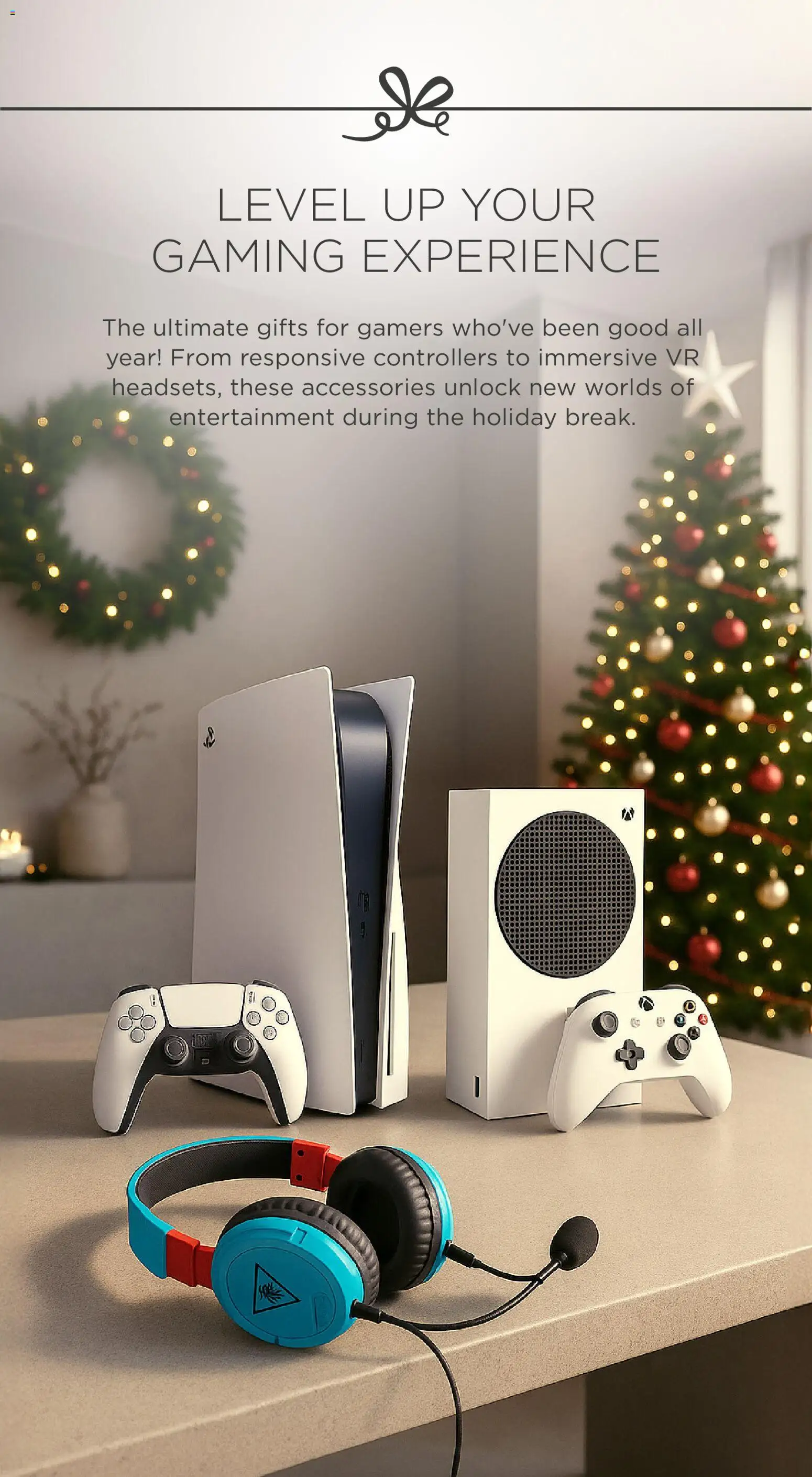 New House and Home catalogue – valid from 01.12.2025 | Page: 16