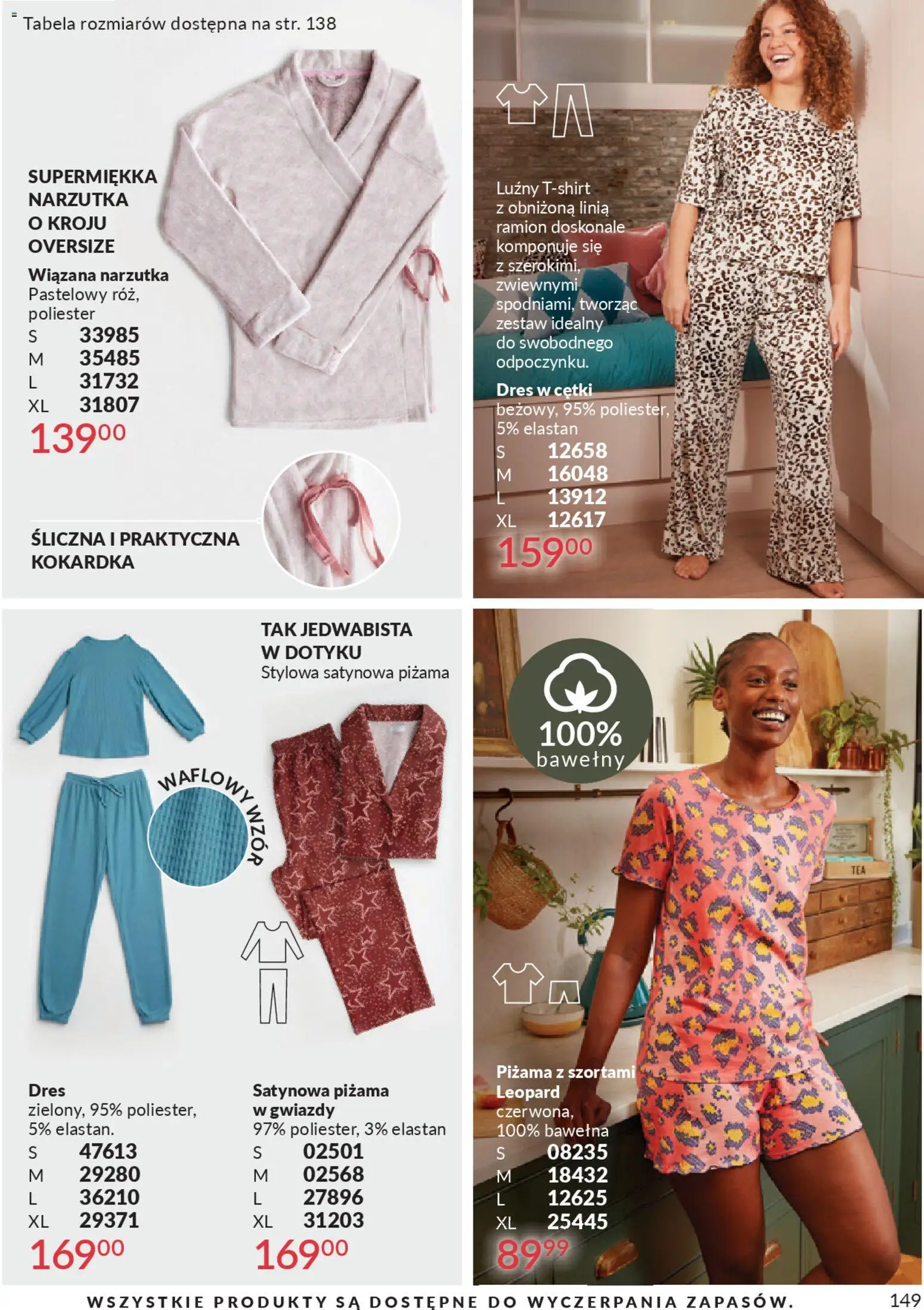 Avon Katalog 2 2026 od 01.02.2026 | Strona: 149