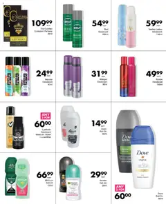 New Save catalogue – valid from 11.09.2025 | Page: 62