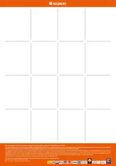 Müller Aktionen ab 19.02.2026 gültig | Seite: 12