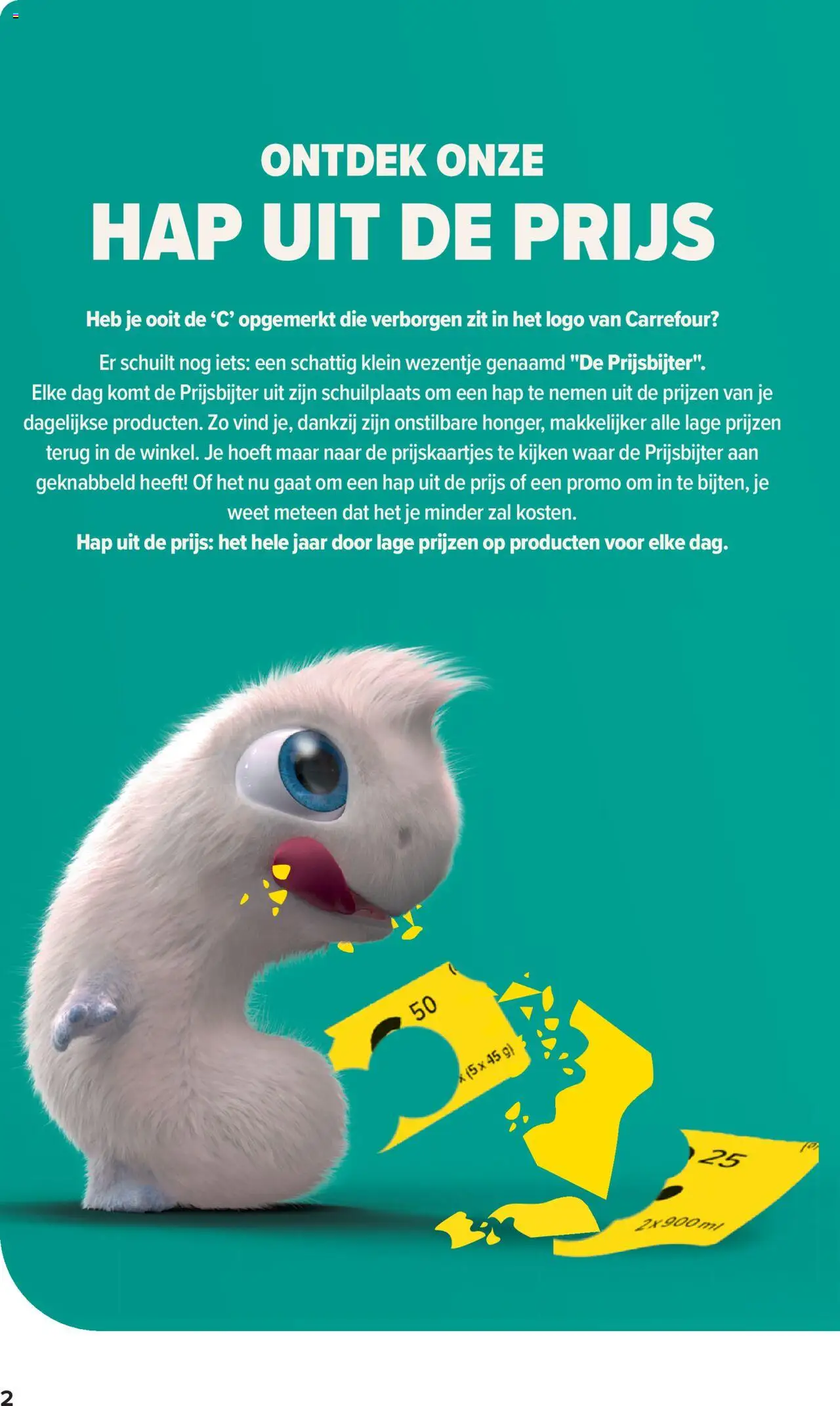  | Pagina: 2