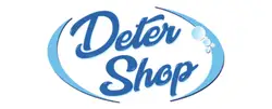 Logo Deter Shop