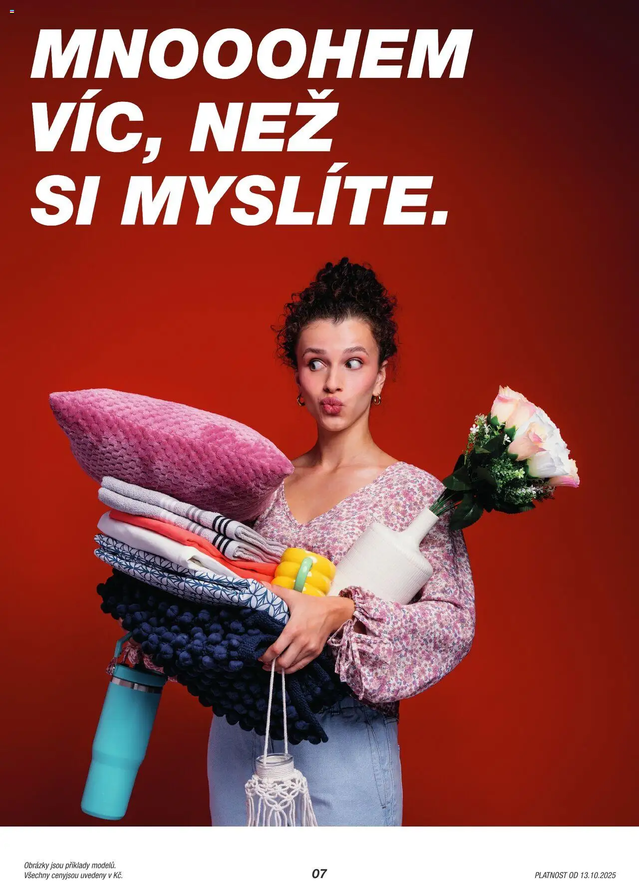 Kik leták od 13.10.2025 | Strana: 7