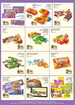 Koops leidinys galioja nuo 26.01.2026 | Puslapis: 4