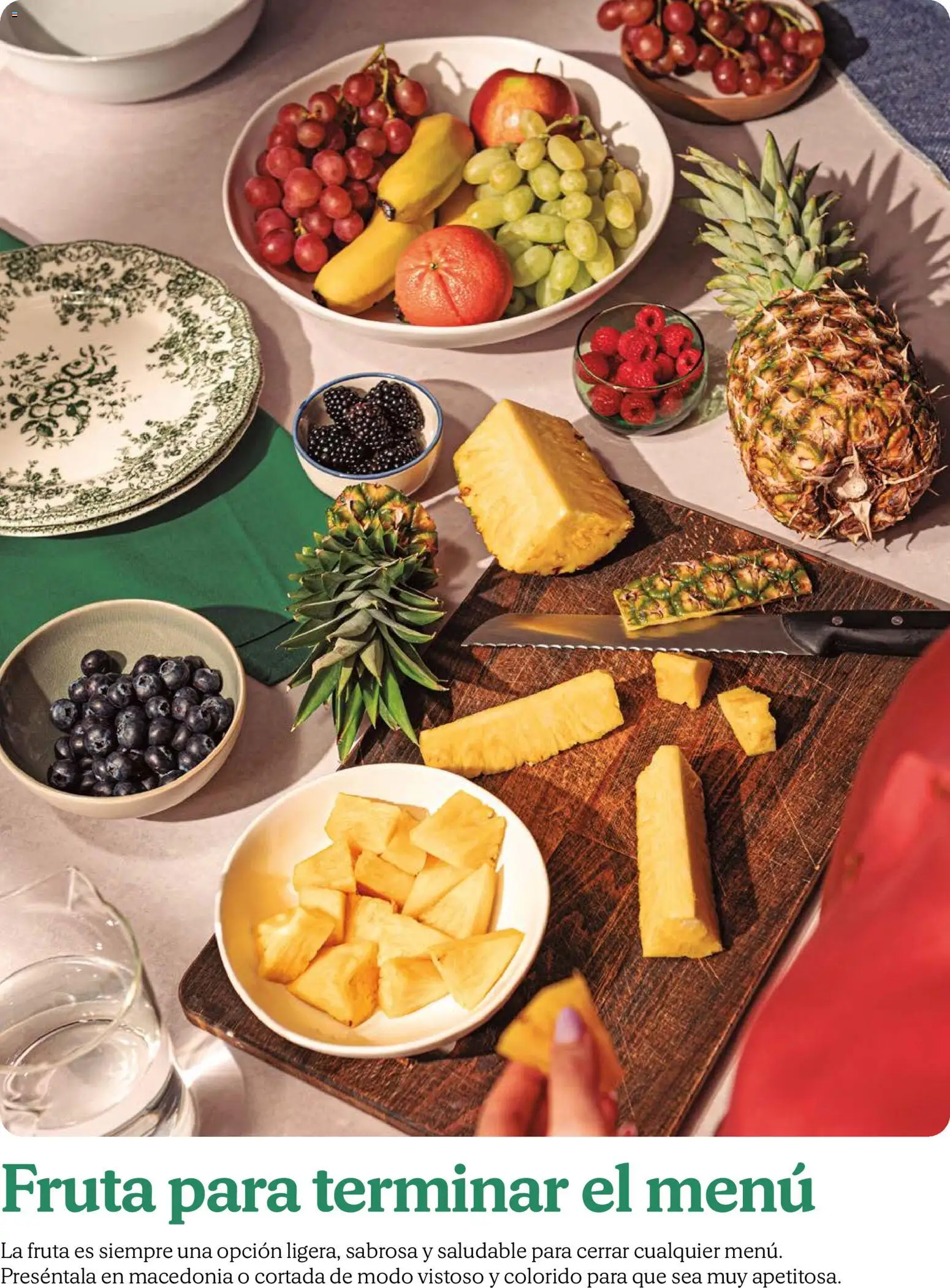 Catálogo Mercadona - Navidad 2025 │ válido desde el 02.12.2025 | Página: 42