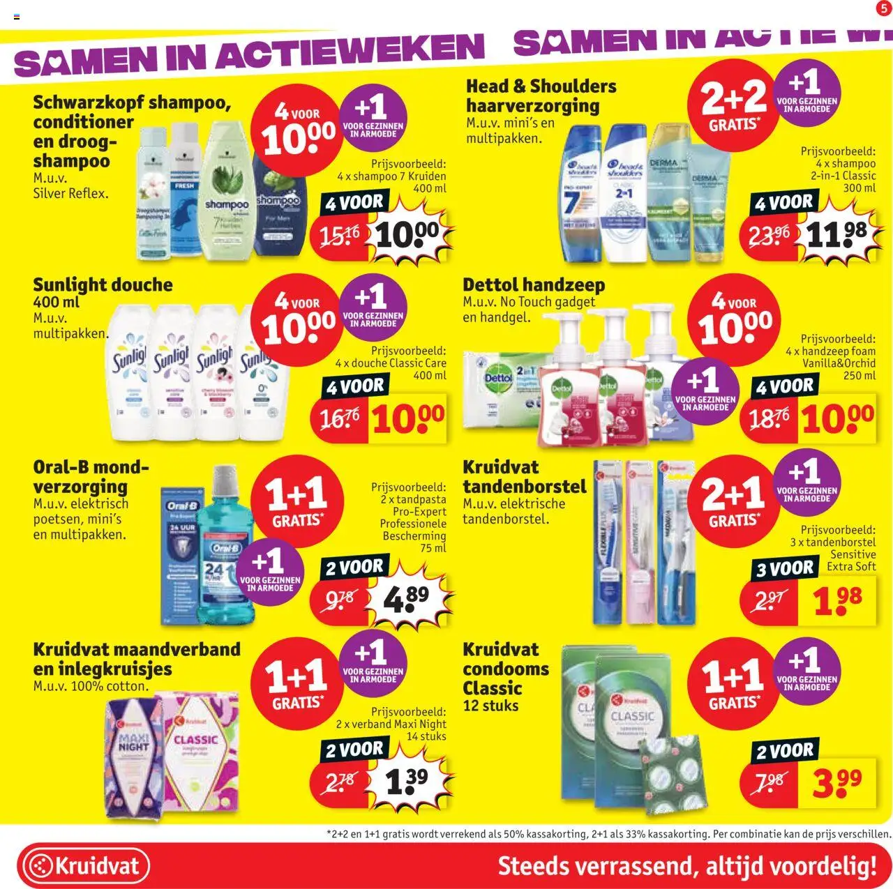 {H1} | Pagina: 5 | Producten: Libacomb, Bébipulyka, Gel, Tandenborstel