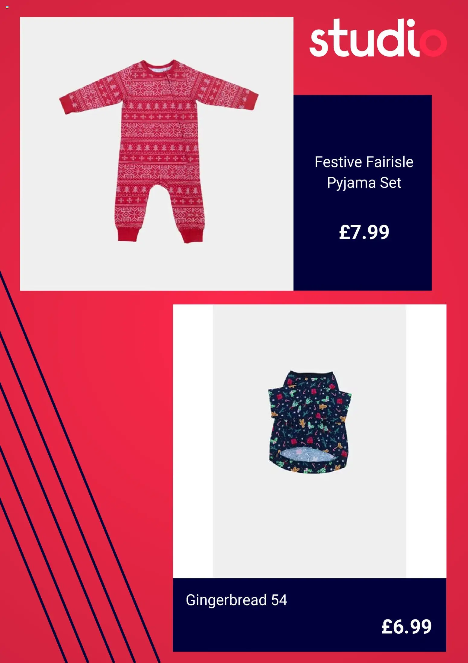 {H1} | Page: 7 | Products: Pyjama