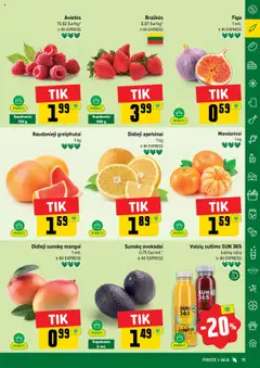 IKI leidinys│galioja nuo 18.08.2025 | Puslapis: 11
